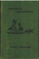/album/galerie-de-photos-bibliographie/couv-histoires-amusantes-001-jpg/